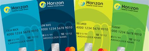 horizon card shop ireland.